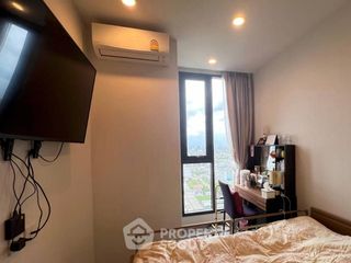 For sale 2 bedrooms condo in Bang Na, Bangkok