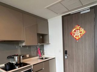 For sale 2 bedrooms condo in Bang Na, Bangkok