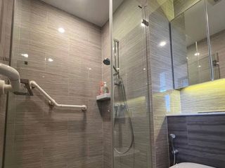For sale 2 bedrooms condo in Bang Na, Bangkok