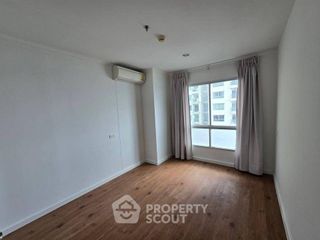 Продажа 3 спальни кондо в Ян Наща, Бангкок