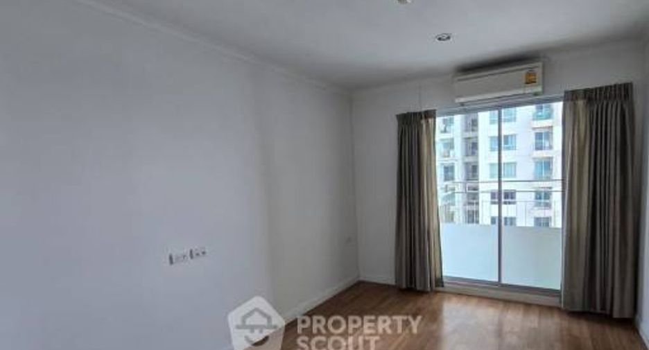 Продажа 3 спальни кондо в Ян Наща, Бангкок