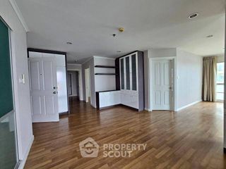 Продажа 3 спальни кондо в Ян Наща, Бангкок