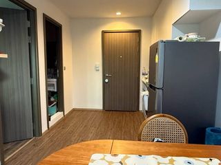 Wohnung zum Kauf mit 1 Zimmer in Chatuchak, Bangkok