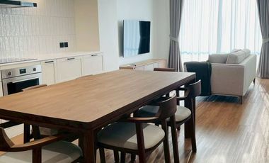 Wohnung zur Miete und zum Kauf mit 2 Zimmer in Watthana, Bangkok
