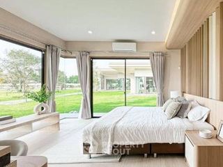 出售 3 卧室 独立屋 在 Bang Lamung, Chon Buri