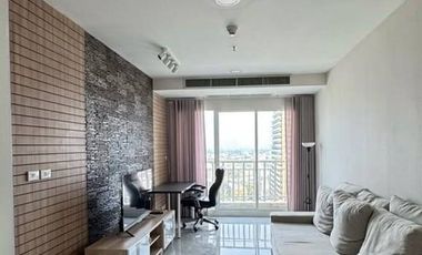 For sale 1 bed condo in Watthana, Bangkok