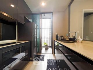 ขาย 2 ห้องนอน คอนโด ใน ภาษีเจริญ, กรุงเทพฯ