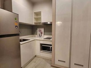 For sale 2 bedrooms condo in Suan Luang, Bangkok