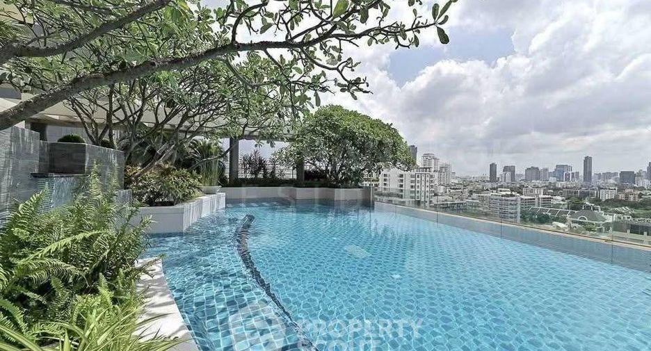 ขาย 2 ห้องนอน คอนโด ใน วัฒนา, กรุงเทพฯ