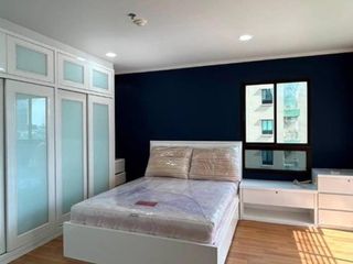 For sale 2 bedrooms condo in Phaya Thai, Bangkok