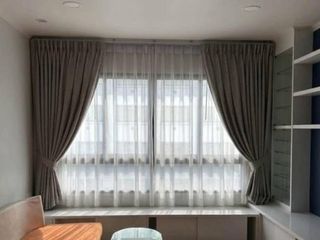 For sale 2 bedrooms condo in Phaya Thai, Bangkok