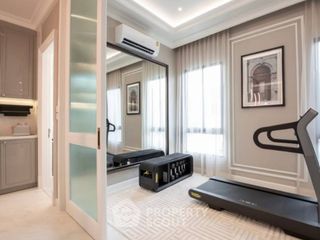 For sale 3 ベッドルーム house in Suan Luang, Bangkok