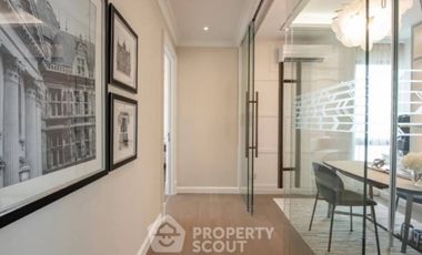Casa en venta de 3 habitaciones en Suan Luang, Bangkok