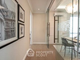 For sale 3 ベッドルーム house in Suan Luang, Bangkok