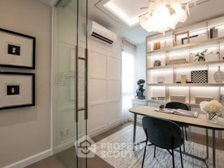 For sale 3 ベッドルーム house in Suan Luang, Bangkok