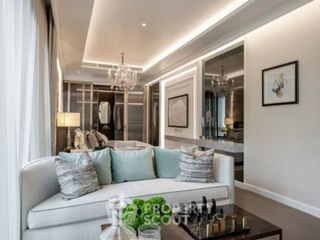 For sale 3 ベッドルーム house in Suan Luang, Bangkok