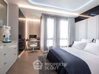 For sale 3 ベッドルーム house in Suan Luang, Bangkok