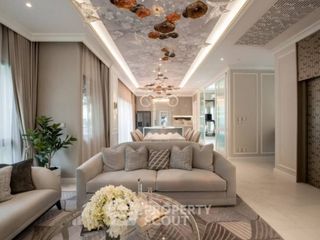 For sale 3 ベッドルーム house in Suan Luang, Bangkok