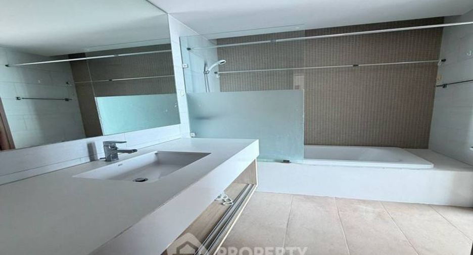 For sale 1 Beds condo in Si Racha, Chonburi