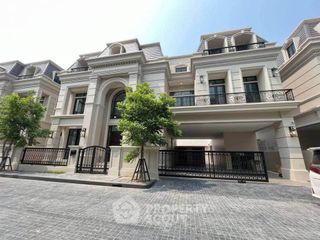 出租 和 出售 5 卧室 独立屋 在 Yan Nawa, 曼谷