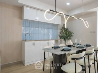 For sale 3 bedrooms condo in Bang Na, Bangkok