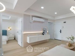 For sale 3 bedrooms condo in Bang Na, Bangkok
