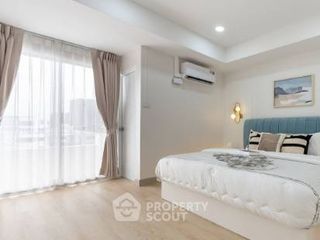 For sale 3 bedrooms condo in Bang Na, Bangkok
