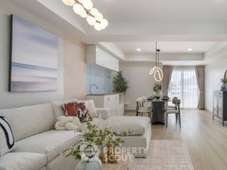 For sale 3 bedrooms condo in Bang Na, Bangkok