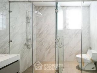 Villa en venta de 4 habitaciones en Bang Lamung, Chonburi