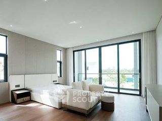 Villa en venta de 4 habitaciones en Bang Lamung, Chonburi