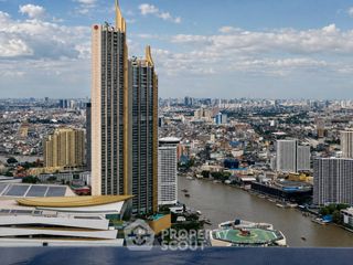 For sale 5 bedrooms condo in Khlong San, Bangkok