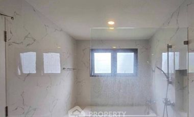 Haus zum Kauf mit 4 Zimmer in Sai Mai, Bangkok