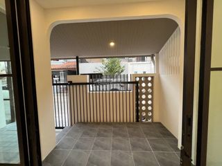Casa adosada en alquiler de 3 habitaciones en Mueang Phuket, Phuket