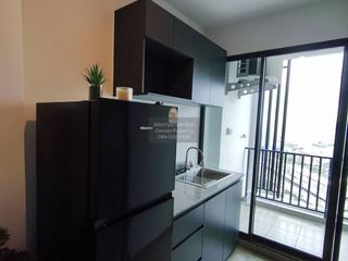 À louer 1 chambre condo à Chom Thong, Bangkok