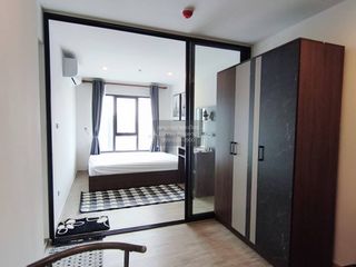 À louer 1 chambre condo à Chom Thong, Bangkok