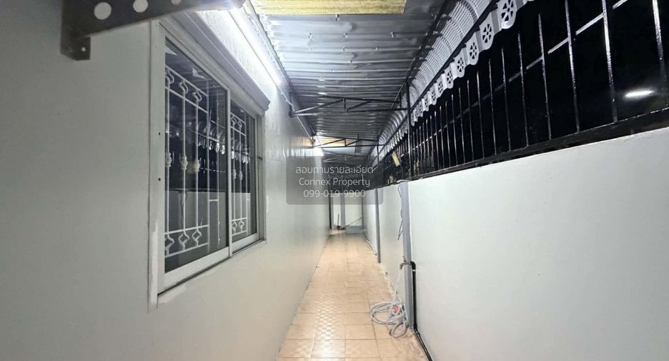 Casa adosada en alquiler de 2 habitaciones en Mueang Phuket, Phuket