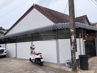 Casa adosada en alquiler de 2 habitaciones en Mueang Phuket, Phuket