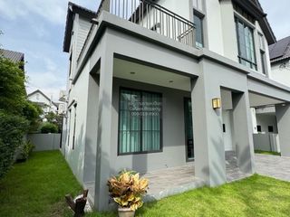 For rent 3 ベッドルーム house in Lat Krabang, Bangkok