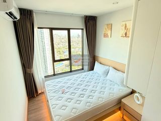 À louer 1 chambre condo à Chom Thong, Bangkok