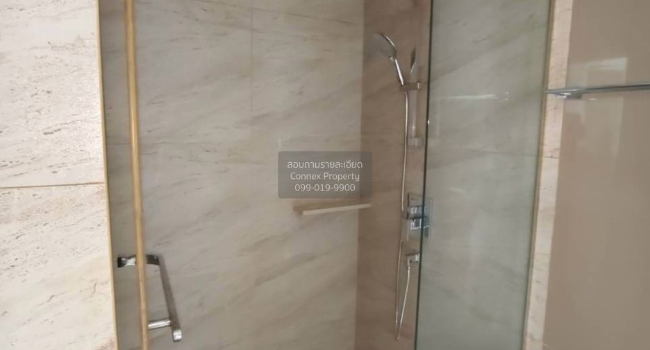 Wohnung zur Miete mit 1 Zimmer in Suan Luang, Bangkok