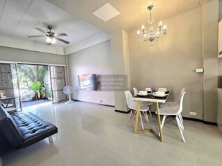 Casa adosada en alquiler de 3 habitaciones en Mueang Phuket, Phuket