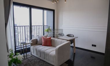 For rent 2 ベッドルーム condo in Watthana, Bangkok