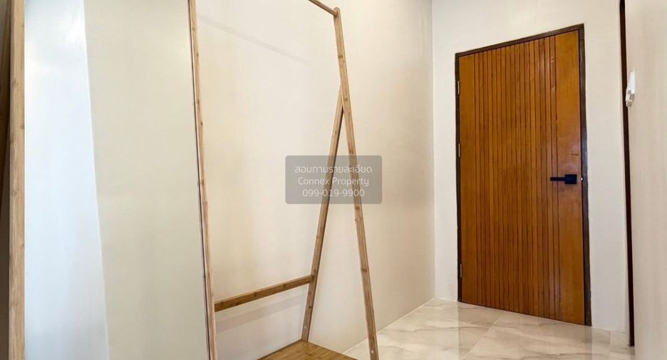 For rent 3 ベッドルーム villa in Mueang Phuket, Phuket