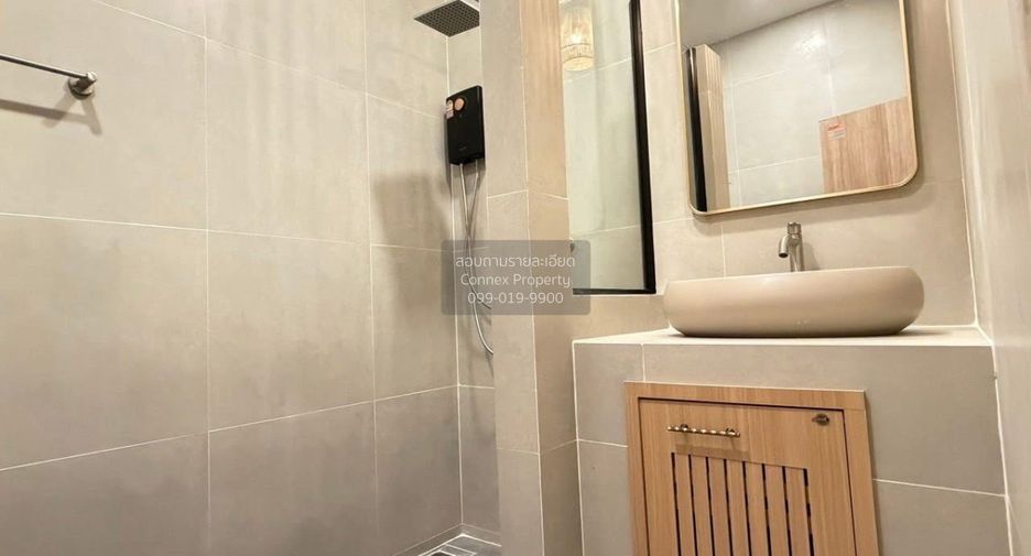 For rent 3 ベッドルーム villa in Mueang Phuket, Phuket