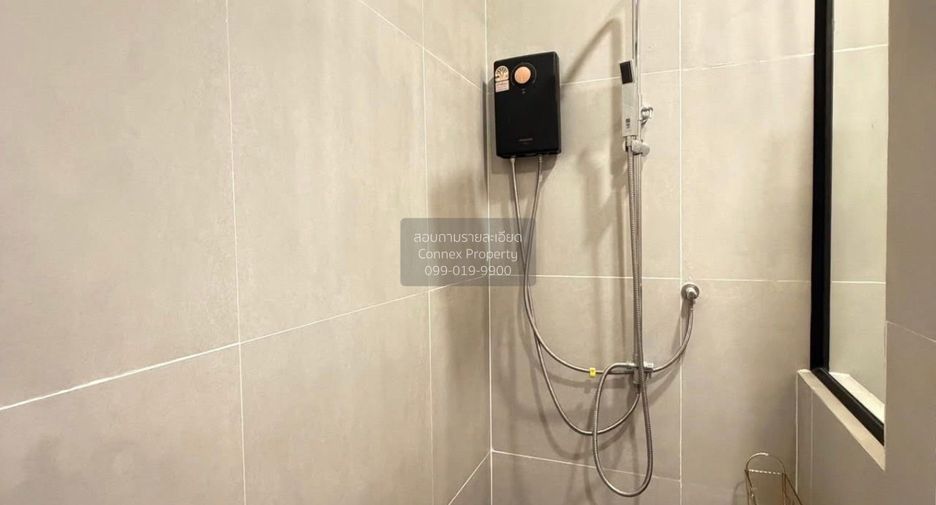 For rent 3 ベッドルーム villa in Mueang Phuket, Phuket