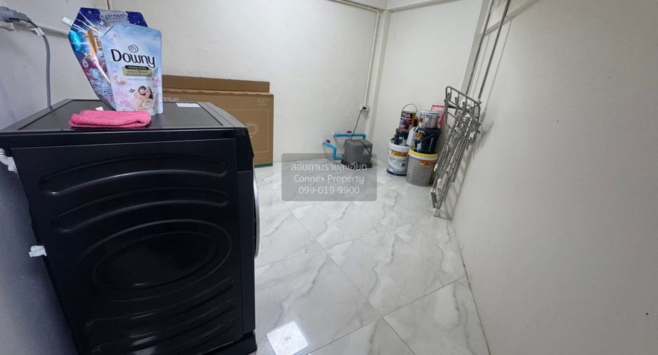 For rent 3 ベッドルーム villa in Mueang Phuket, Phuket