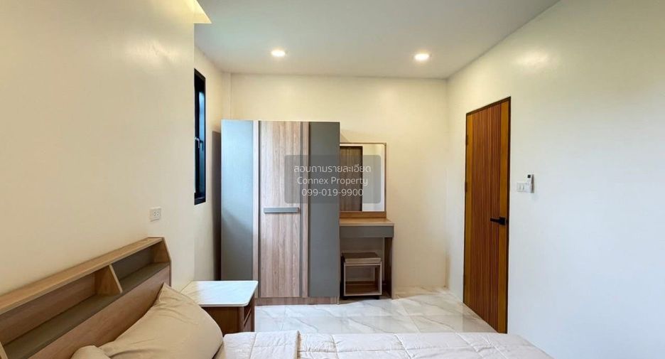 For rent 3 ベッドルーム villa in Mueang Phuket, Phuket