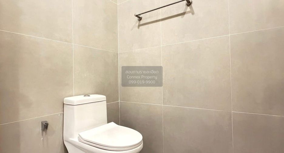 For rent 3 ベッドルーム villa in Mueang Phuket, Phuket