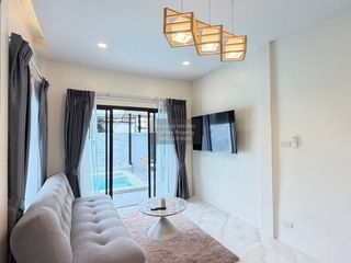 出租 3 卧室 别墅 在 Phuket Town, 普吉