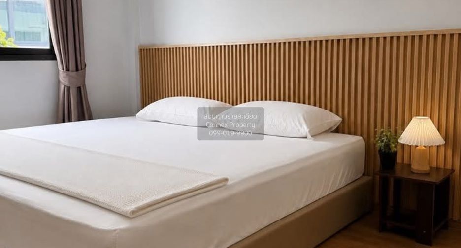 For rent 4 ベッドルーム townhouse in Bang Phli, Samut Prakan